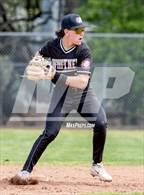 Photo from the gallery "Whitney @ Oak Ridge"