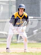 Photo from the gallery "Whitney @ Oak Ridge"