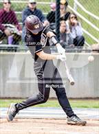 Photo from the gallery "Whitney @ Oak Ridge"