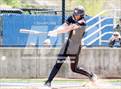 Photo from the gallery "Whitney @ Oak Ridge"