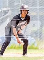 Photo from the gallery "Whitney @ Oak Ridge"