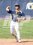 Photo from the gallery "Whitney @ Oak Ridge"