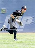 Photo from the gallery "Whitney @ Oak Ridge"