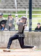 Photo from the gallery "Whitney @ Oak Ridge"