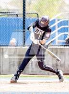 Photo from the gallery "Whitney @ Oak Ridge"