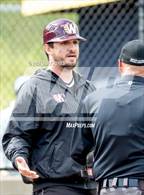 Photo from the gallery "Whitney @ Oak Ridge"