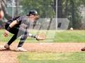 Photo from the gallery "Whitney @ Oak Ridge"