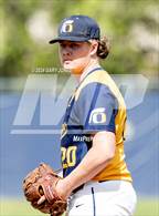 Photo from the gallery "Whitney @ Oak Ridge"