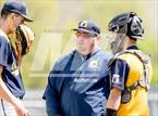 Photo from the gallery "Whitney @ Oak Ridge"