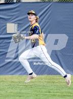 Photo from the gallery "Whitney @ Oak Ridge"