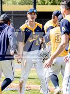 Photo from the gallery "Whitney @ Oak Ridge"