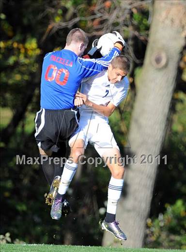Friday, Oct 29, 2010