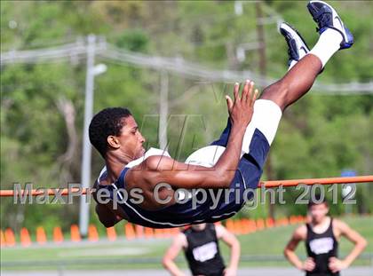 Thumbnail 1 in Sevier County Meet photogallery.