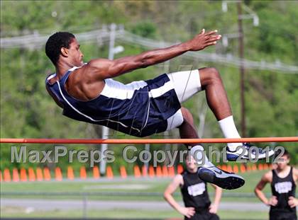 Thumbnail 2 in Sevier County Meet photogallery.