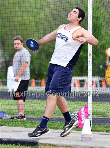 Thumbnail 1 in Sevier County Meet photogallery.