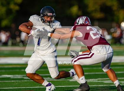 Thumbnail 3 in Old Bridge @ Wayne Hills photogallery.