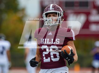 Thumbnail 3 in Old Bridge @ Wayne Hills photogallery.