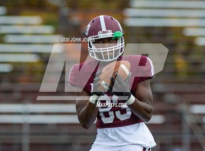 Thumbnail 3 in Old Bridge @ Wayne Hills photogallery.