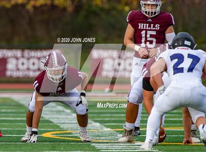 Thumbnail 3 in Old Bridge @ Wayne Hills photogallery.
