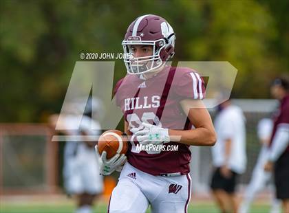 Thumbnail 3 in Old Bridge @ Wayne Hills photogallery.
