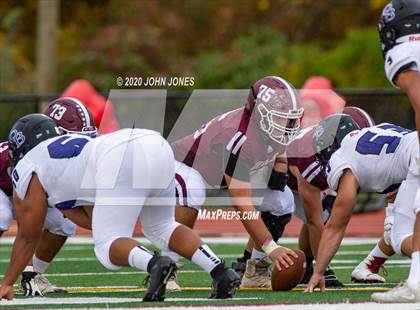 Thumbnail 2 in Old Bridge @ Wayne Hills photogallery.
