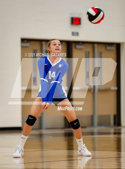 Thumbnail 2 in Fountain Hills @ Arizona College Prep photogallery.