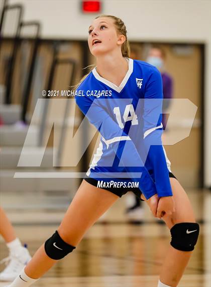 Thumbnail 3 in Fountain Hills @ Arizona College Prep photogallery.