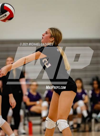 Thumbnail 3 in Fountain Hills @ Arizona College Prep photogallery.