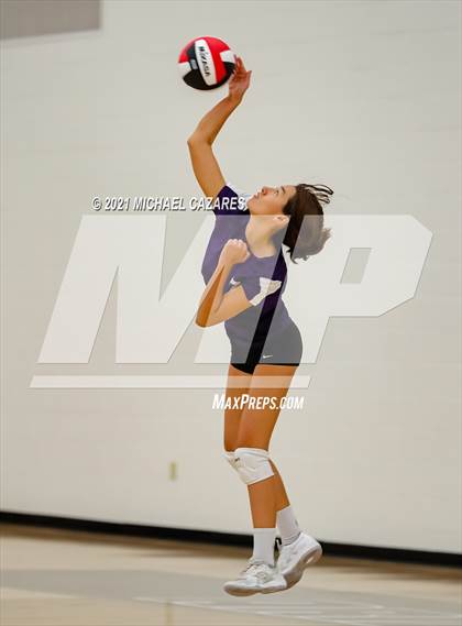 Thumbnail 3 in Fountain Hills @ Arizona College Prep photogallery.