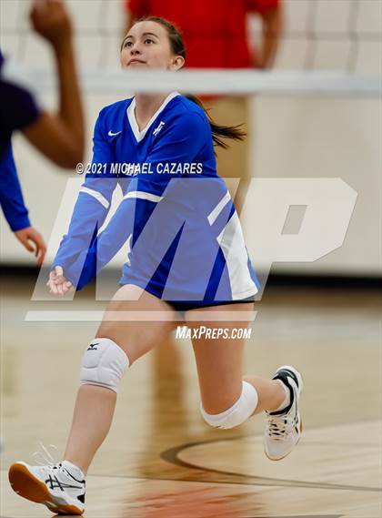 Thumbnail 1 in Fountain Hills @ Arizona College Prep photogallery.