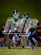 Photo from the gallery "Banning Lewis Academy @ Woodland Park"