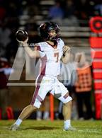 Photo from the gallery "Banning Lewis Academy @ Woodland Park"