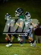 Photo from the gallery "Banning Lewis Academy @ Woodland Park"