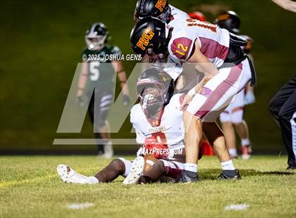 Thumbnail 3 in Banning Lewis Academy @ Woodland Park photogallery.
