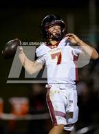 Photo from the gallery "Banning Lewis Academy @ Woodland Park"