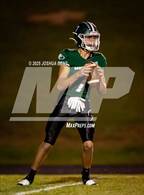 Photo from the gallery "Banning Lewis Academy @ Woodland Park"