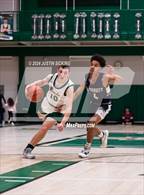 Photo from the gallery "University @ Westfield"