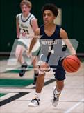 Photo from the gallery "University @ Westfield"