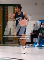 Photo from the gallery "University @ Westfield"