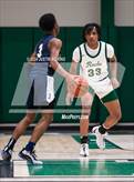 Photo from the gallery "University @ Westfield"