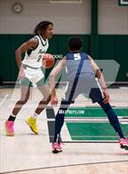 Photo from the gallery "University @ Westfield"
