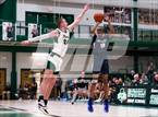 Photo from the gallery "University @ Westfield"