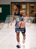 Photo from the gallery "University @ Westfield"