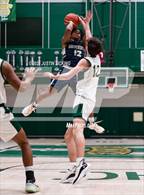 Photo from the gallery "University @ Westfield"