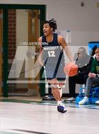 Photo from the gallery "University @ Westfield"