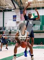 Photo from the gallery "University @ Westfield"