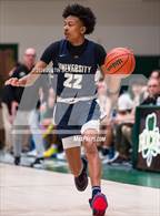 Photo from the gallery "University @ Westfield"