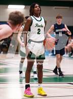 Photo from the gallery "University @ Westfield"