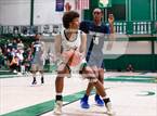 Photo from the gallery "University @ Westfield"