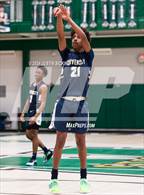 Photo from the gallery "University @ Westfield"